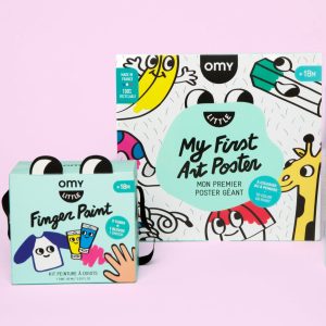 Baby Box