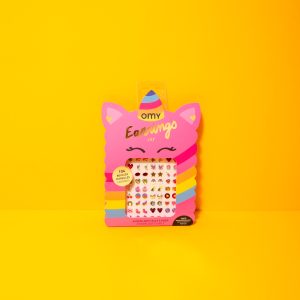 Unicorn - Earring
